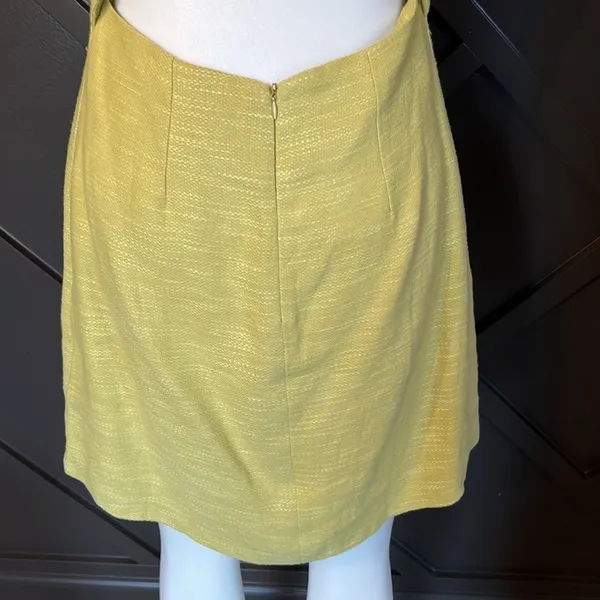 ASTR the Label x Revolve Jimena Mini Dress Size Medium - Image 6