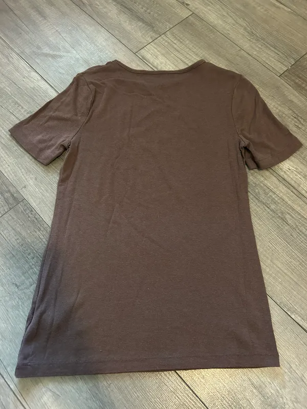 Harry Styles shirt - Image 4