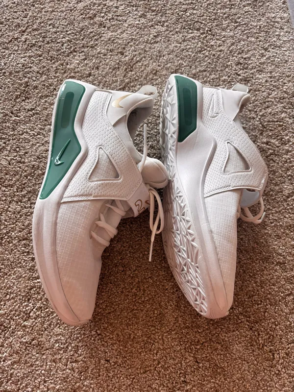 Nike air max Bella TR 5 - Image 3
