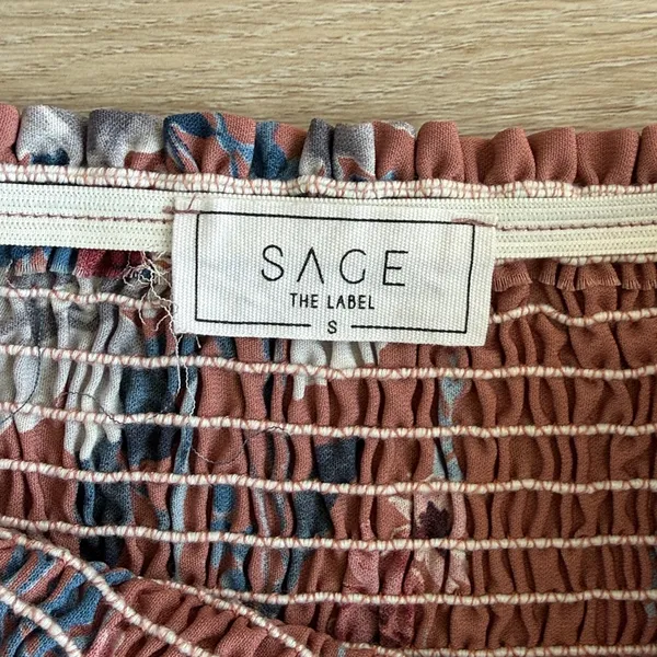 Sage the Label Set - Image 7