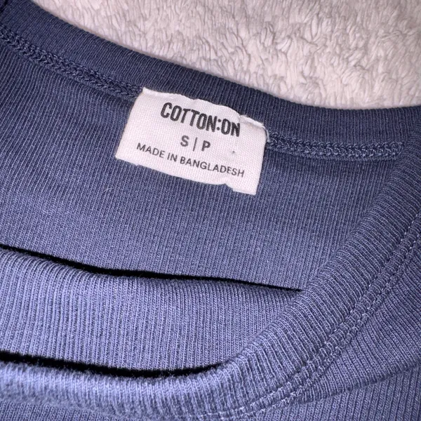 Cotton On Tank Top - Image 2