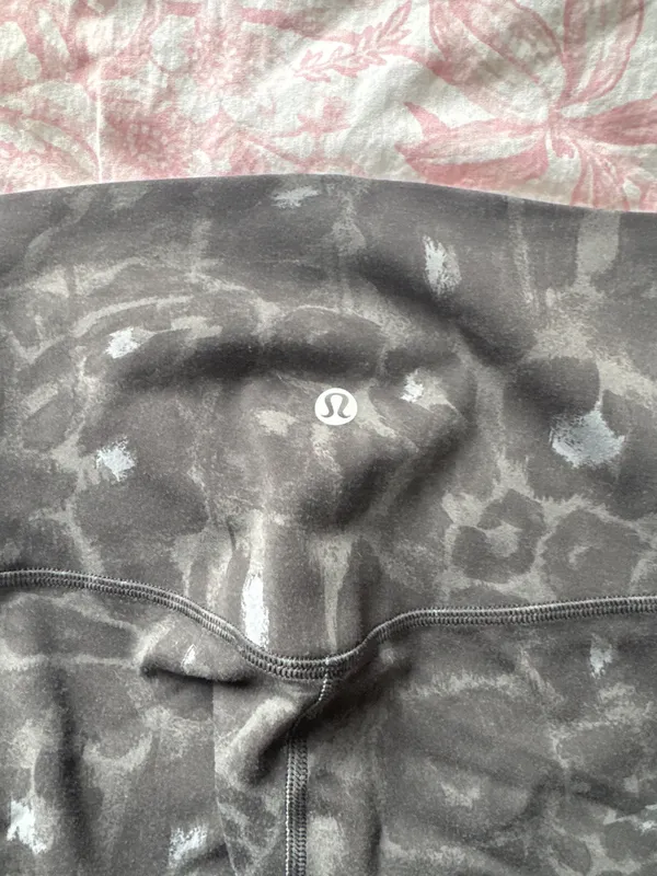 lululemon Align 28” - Image 4