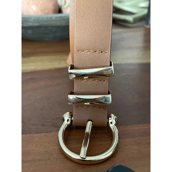 Women's Brown Belt‎ - Image 3