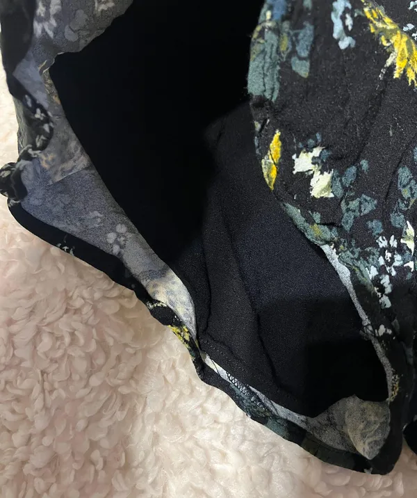 Shorts - Image 3