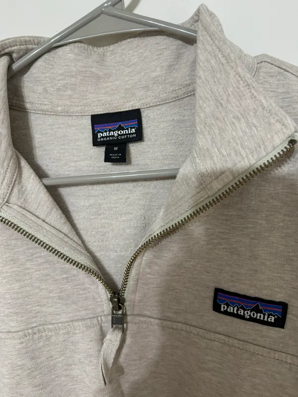 Patagonia Jacket - Image 2