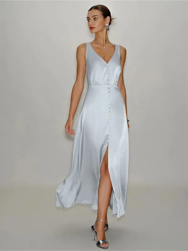 RIHOAS Silver - Image 3