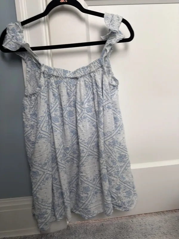 Urban Outfitters Babydoll Dress - Image 2