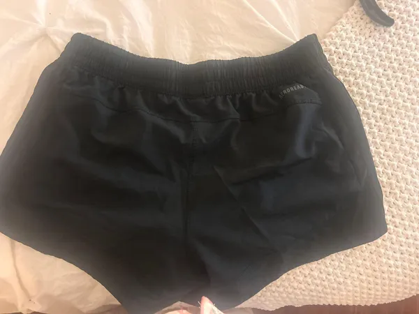 Adidas Shorts - Image 2