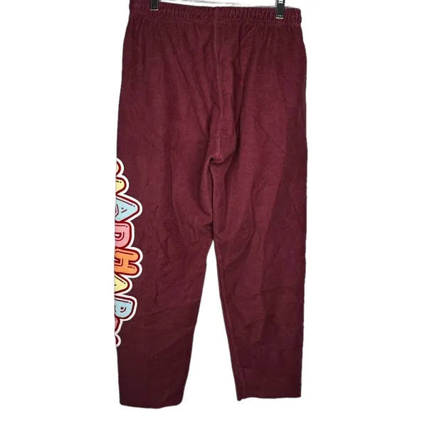 Madhappy Casual‎ Cotton Pants - Image 3