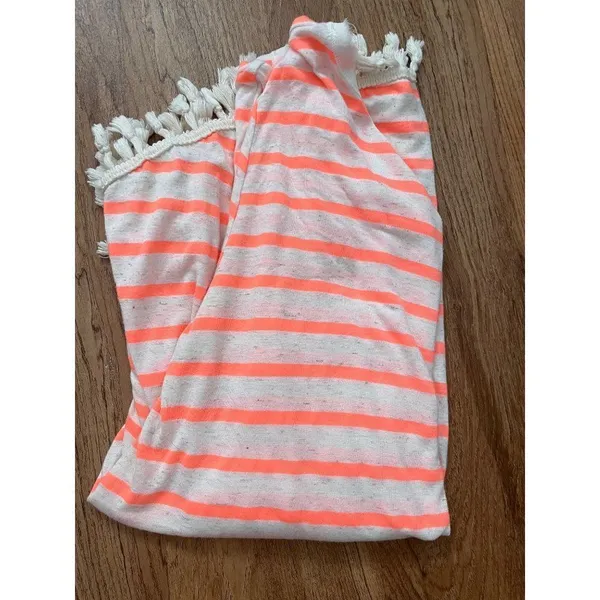 ‎Blu Pepper  top - Image 6