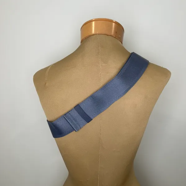 Dagne Dover Ace Neoprene Fanny Pack - Image 2
