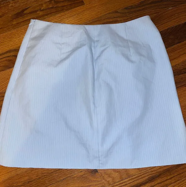 Mini Skirt - Image 2