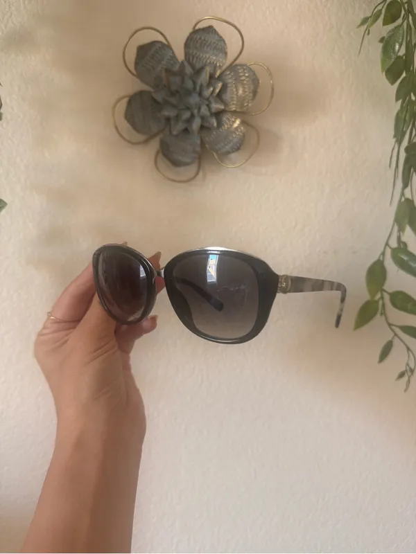 Furla Women’s Sunglasses - Image 7