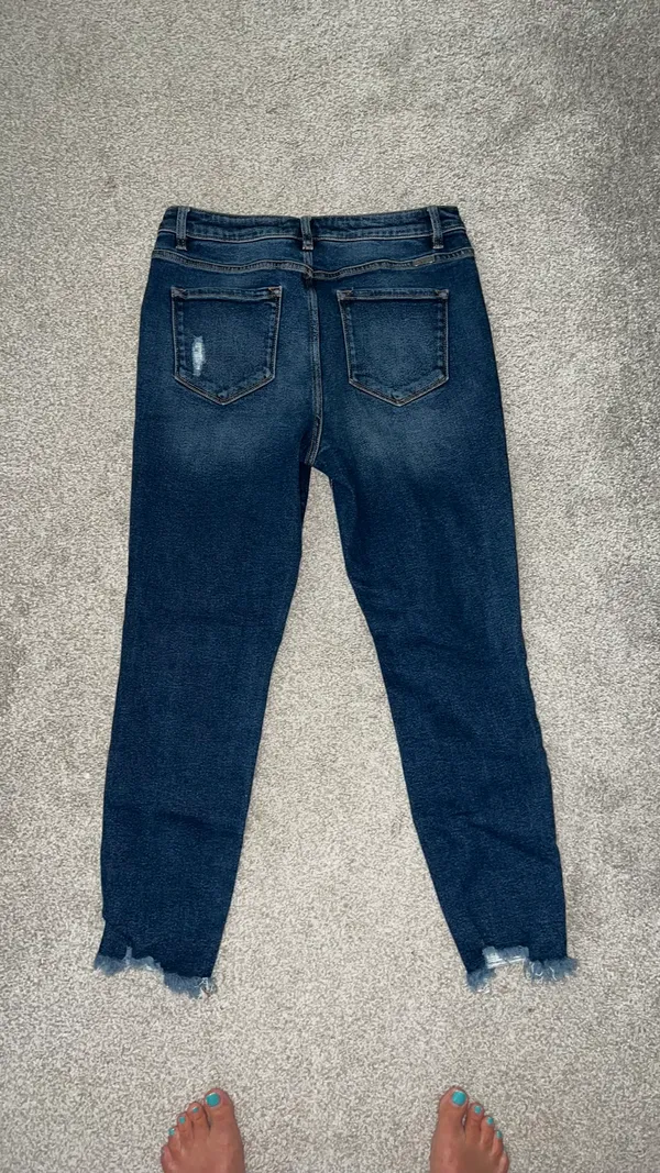 KanCan USA Jeans - Image 4