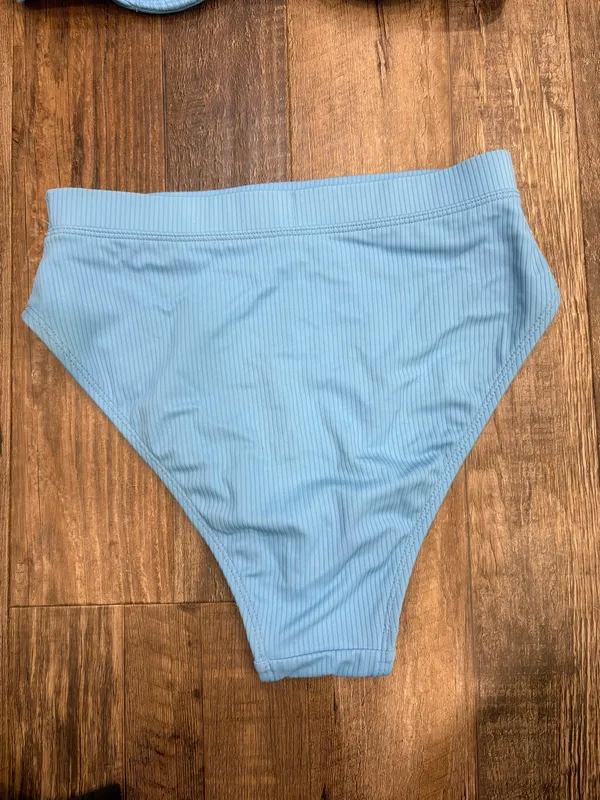 Target Bikini Set - Image 2