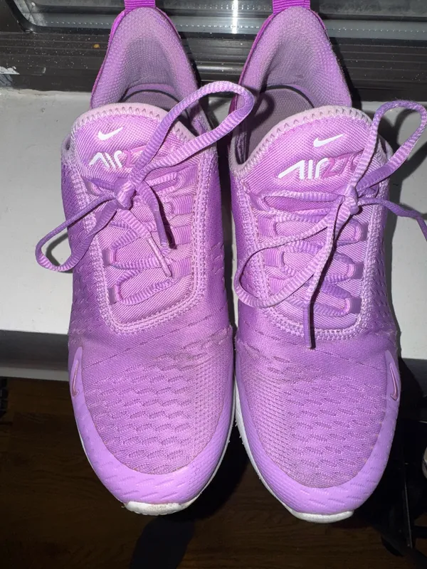 Nike Air Max - Image 2