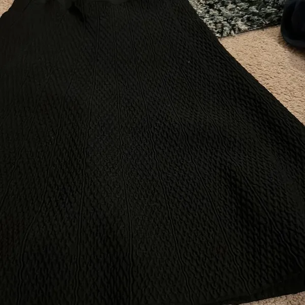‎Cabi small skater skirt - Image 4