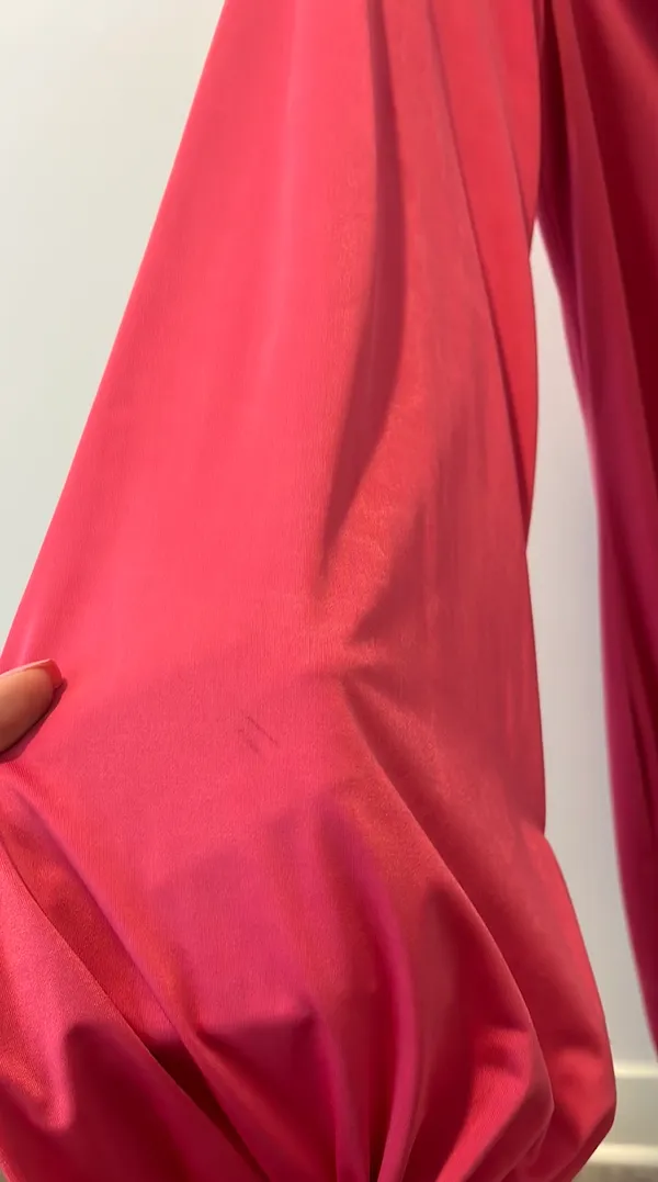 Dress - Image 4