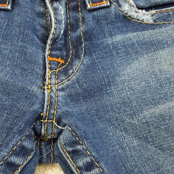 True Religion Joey Flares - Image 5