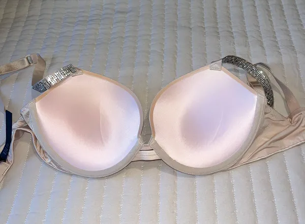 Victorias Secret Bra - Image 3