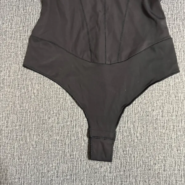 Maidenform Women’s Shapewear - Image 4