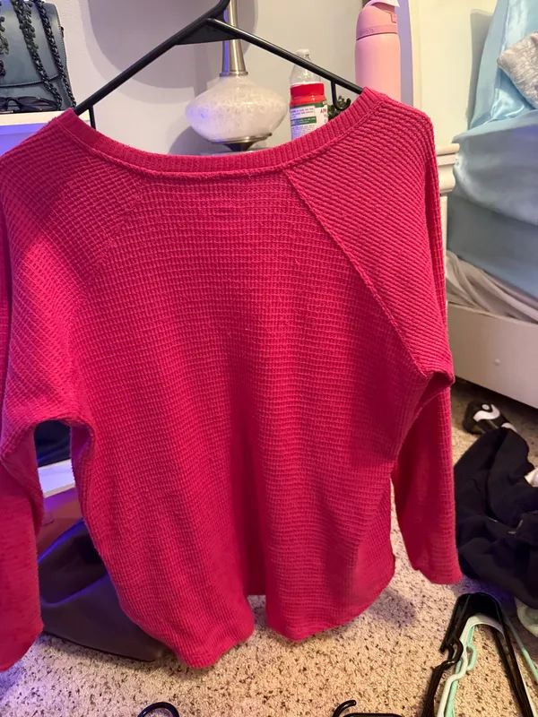 American Eagle Outfitters Top - Image 2