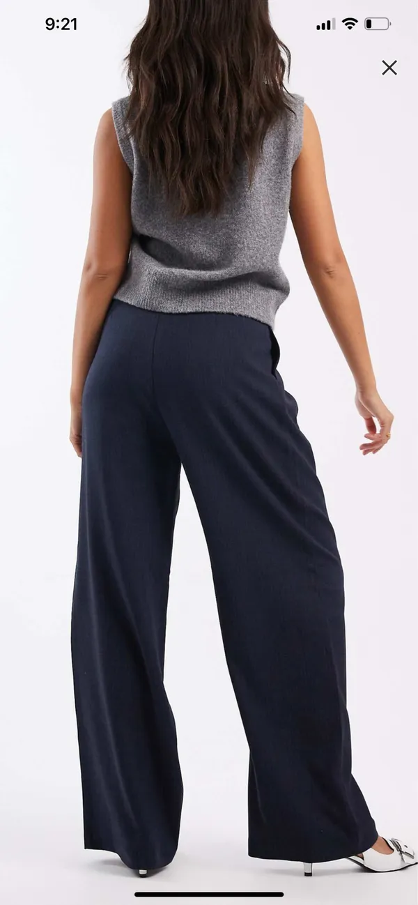 ASOS pants - Image 3