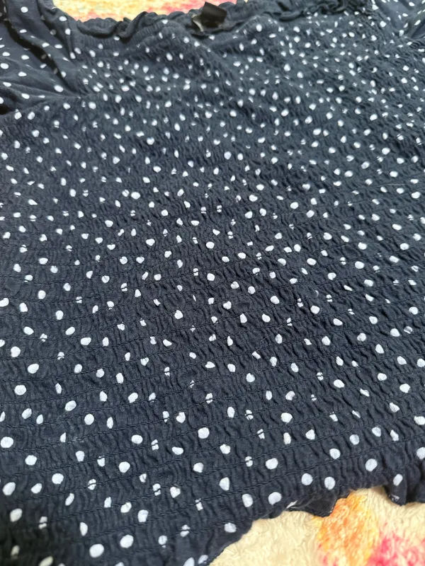 American Eagle Top - Image 4