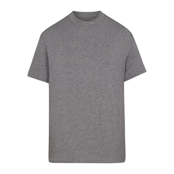 SKIMS Boyfriend T-Shirt - Image 2