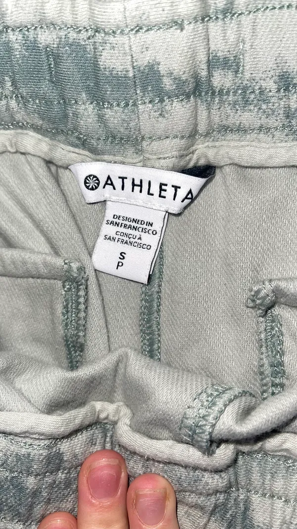 Joggers - Image 3
