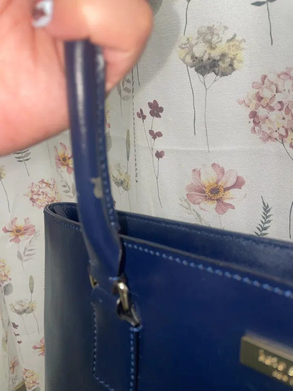 Kate Spade Bag Tote - Image 6