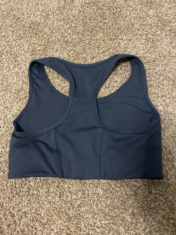 Gym Shark Sports Bra - Image 2