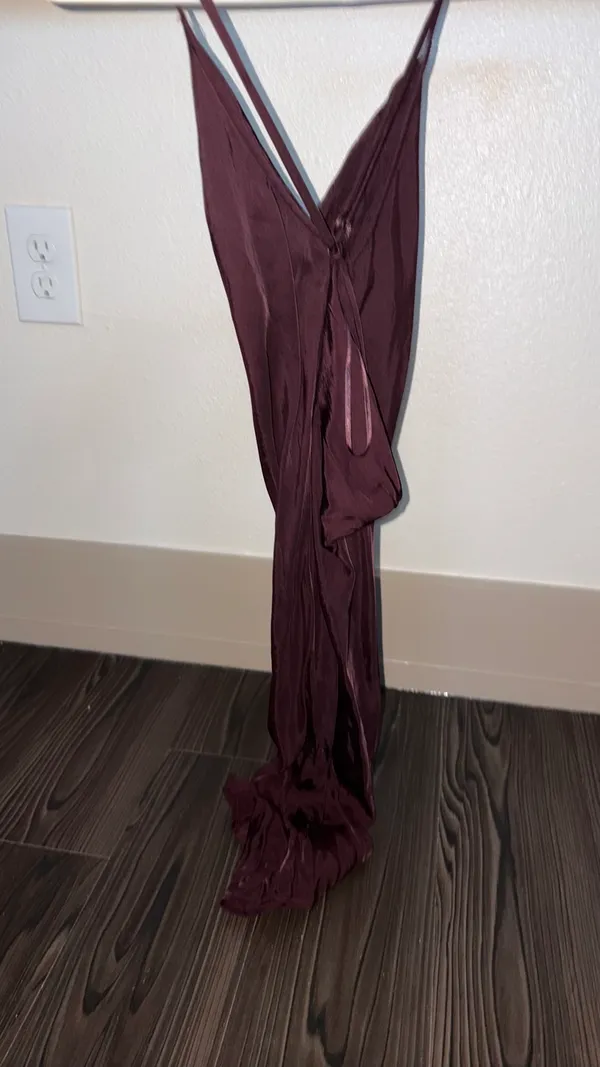 H&M Dress - Image 3