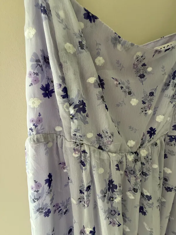 Sundress - Image 2