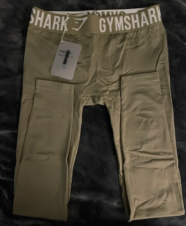 Leggings - Image 3