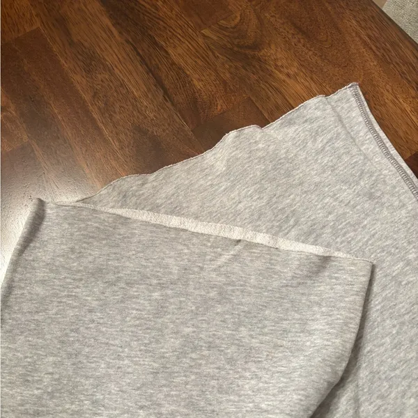 Y2K Aeropostale Sweatpants - Image 3