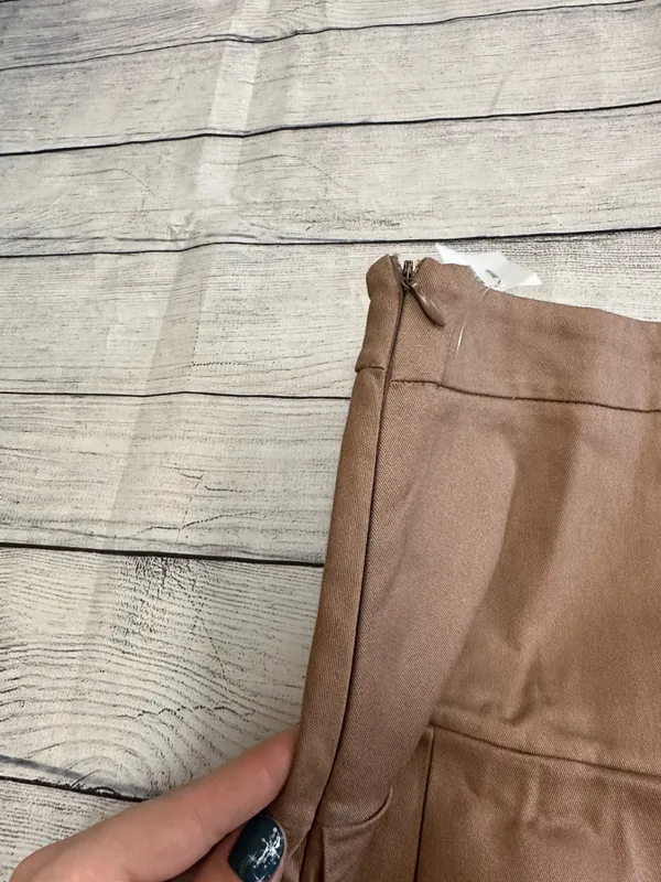 Tilly's Tennis Skirt - Image 4