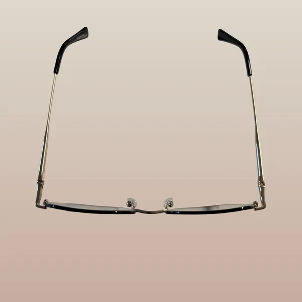 Longchamp LO2152 728 Women Eyeglasses Gold Black Gun Metal Frames 53-19-140 Case - Image 7