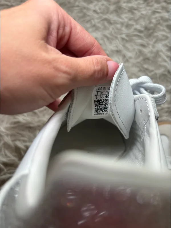 Adidas Samba Shoes - Image 6