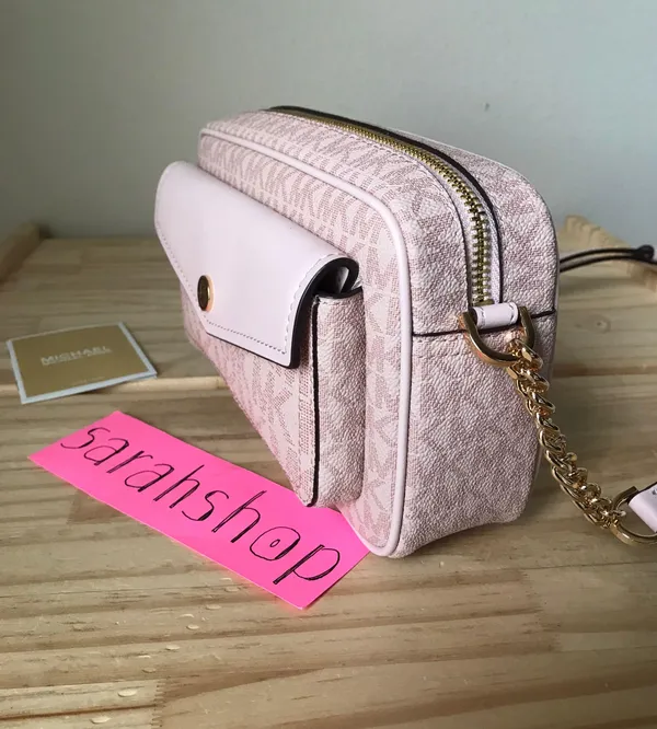 Michael Kors Purse - Image 3
