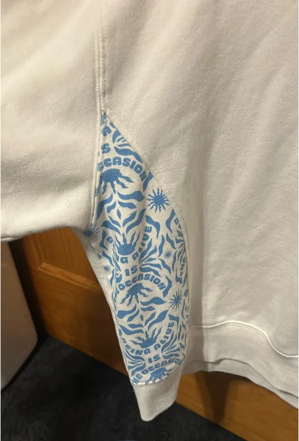 PacSun Crewneck - Image 4