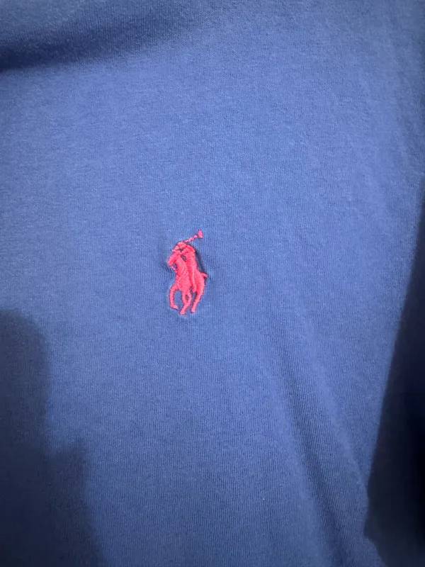 Ralph Lauren T-Shirt - Image 2