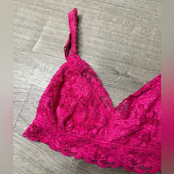 •AERIE• BRALETTE - Image 3