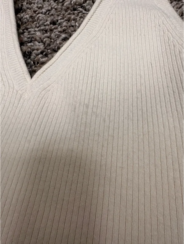 Aerie Halter Tank - Image 2