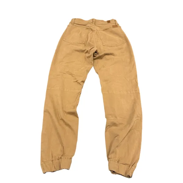 7 For All Mankind women’s joggers  - Image 4