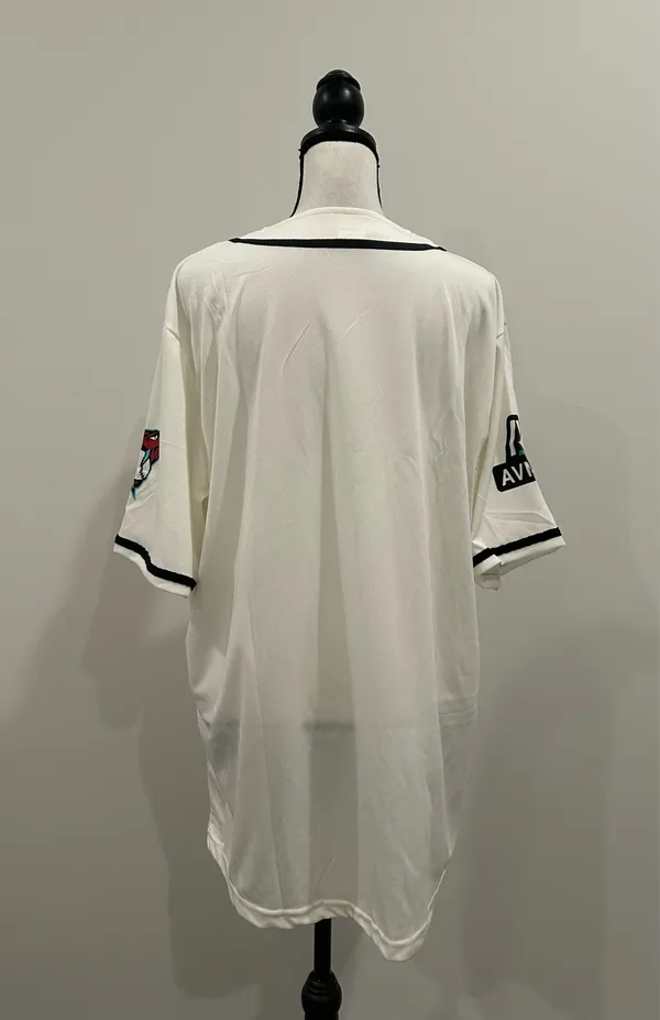 Arizona Diamondbacks Fan Jersey - Image 4