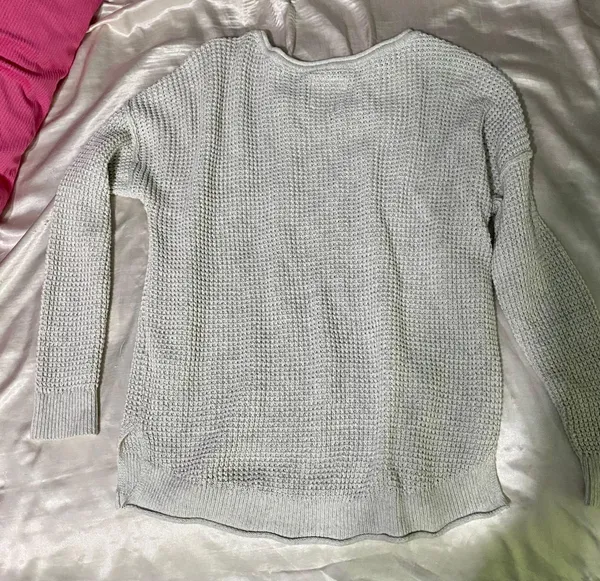 Hollister Sweater - Image 2