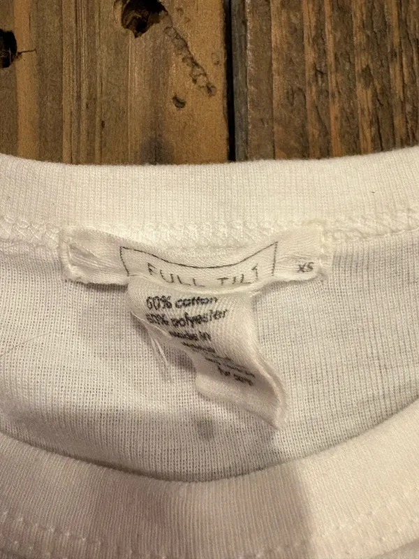 Tillys Top - Image 2