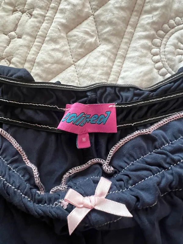 Edikted shorts - Image 2