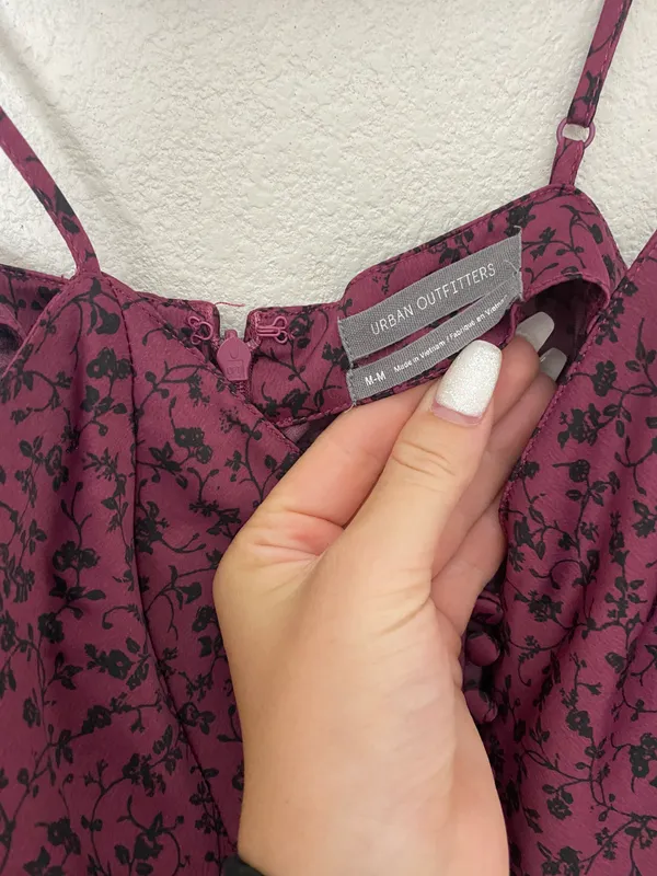 Urban Outfitters Romper - Image 4